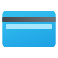 Credit Card